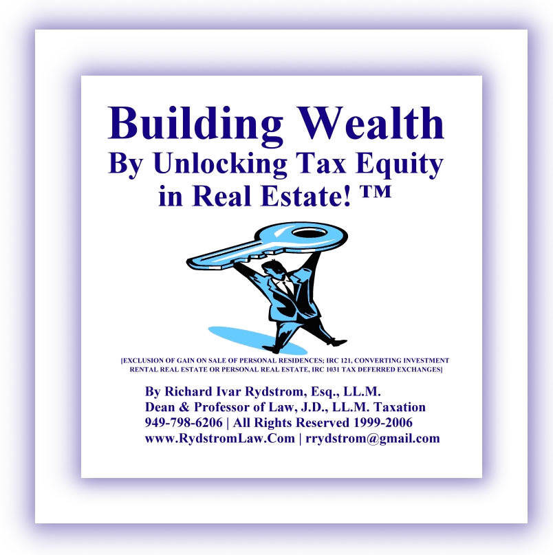 Building_Wealth_by_Unlocking_Tax_Equity_in_Real_EstateA1mergjpg.doc Building_Wealth_by_Unlocking_Tax_Equity_in_Real_EstateA1mergjpg.doc
